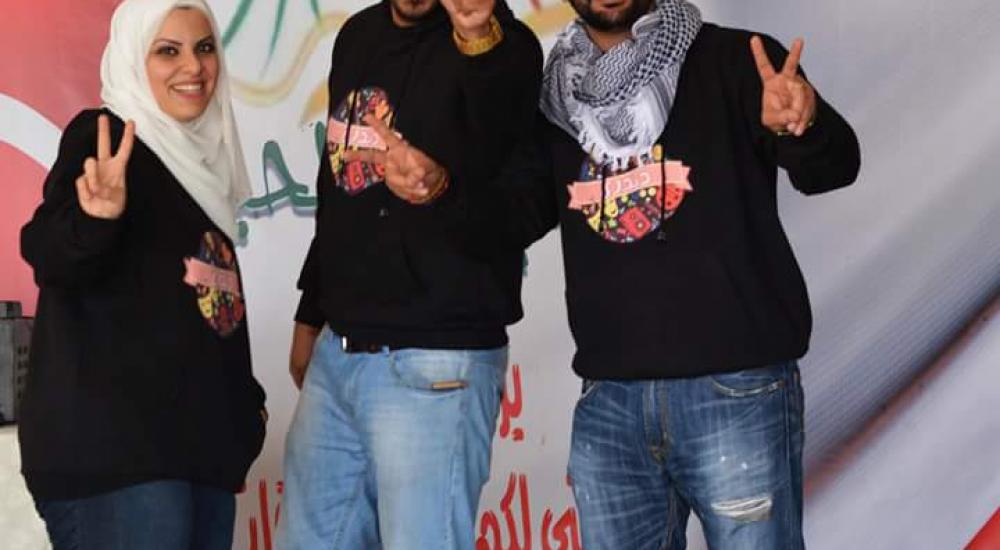 12524203_10153117194176371_532306995490322415_n