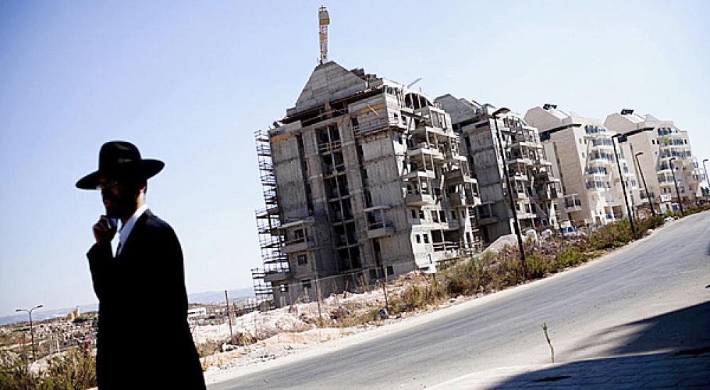 settlements.1.10.2012
