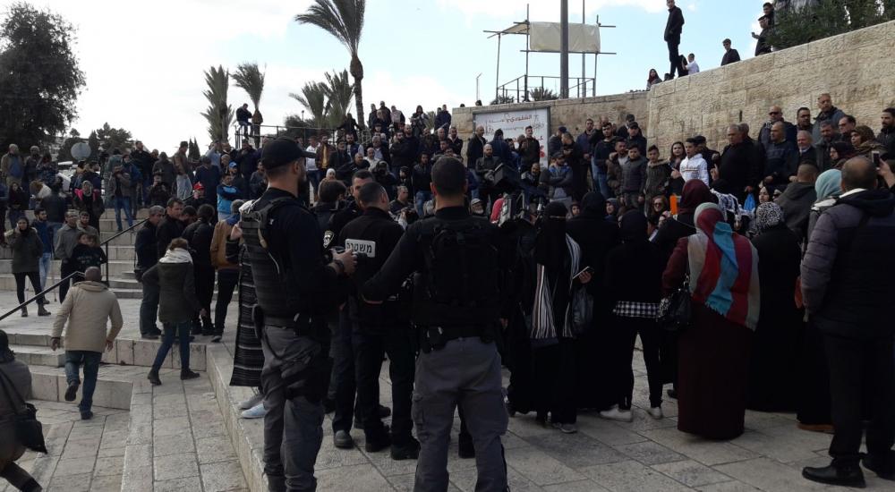 WhatsApp Image 2017-12-07 at 12.52.10 PM