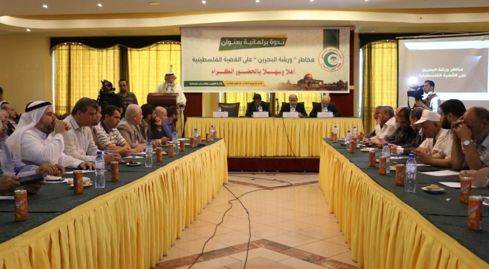 9c28e178-ea55-42b3-b71c-a7533ff08183