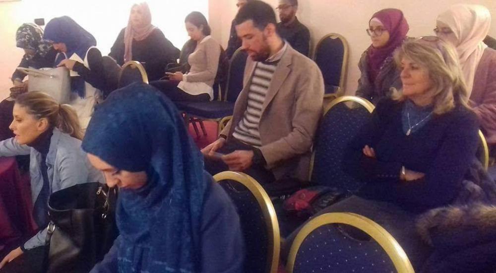 24131151_1499419396840036_7437029372667829845_n