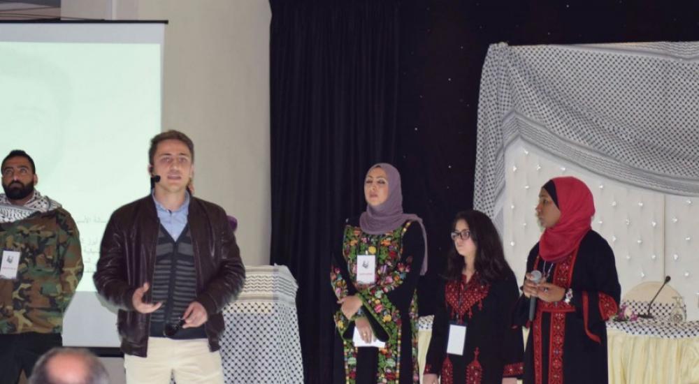 ملتقى راجعون