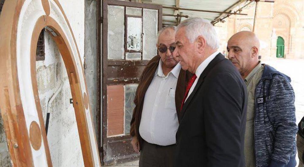 28276865_1571051043008988_7290192185979710495_n