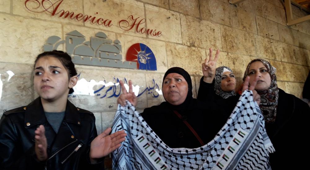 WhatsApp Image 2017-12-07 at 1.57.38 PM (1)