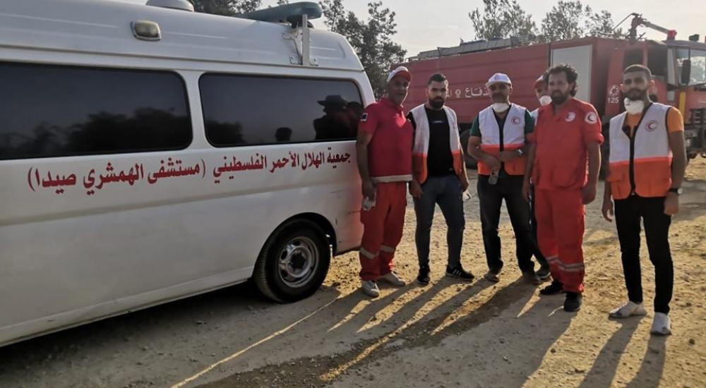 72381805_139027770792076_4991018960234217472_n