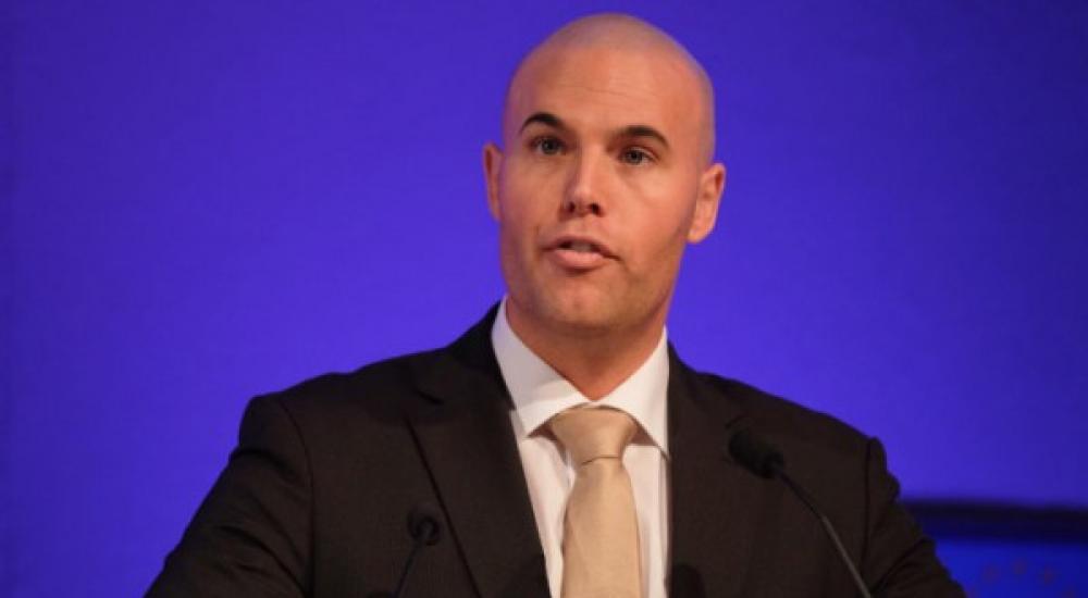 217801_600X400articles