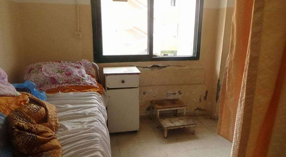 15338758_1256486937743669_8233875058951165734_n