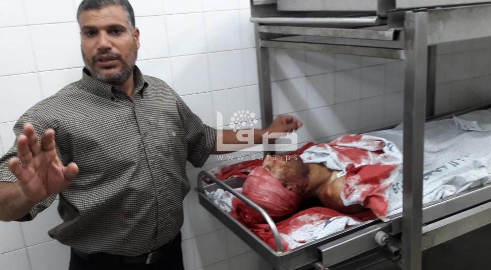 WhatsApp Image 2018-08-17 at 7.39.07 PM