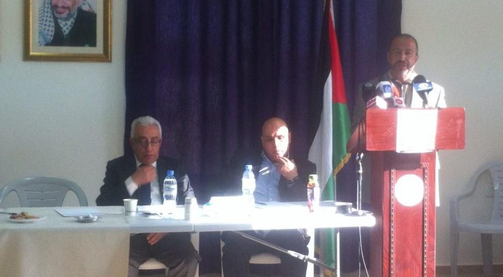 حملة شعبية 4