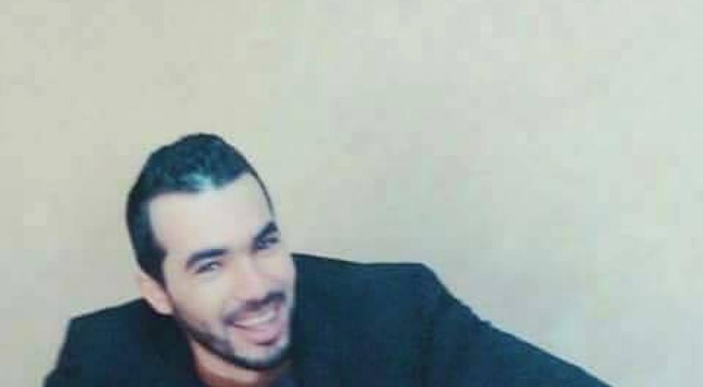 14915414_1431070273587233_4094551043171298198_n