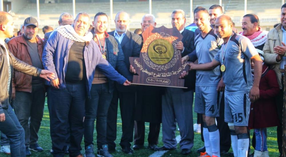 84083646_640907333403859_8877354688211582976_n