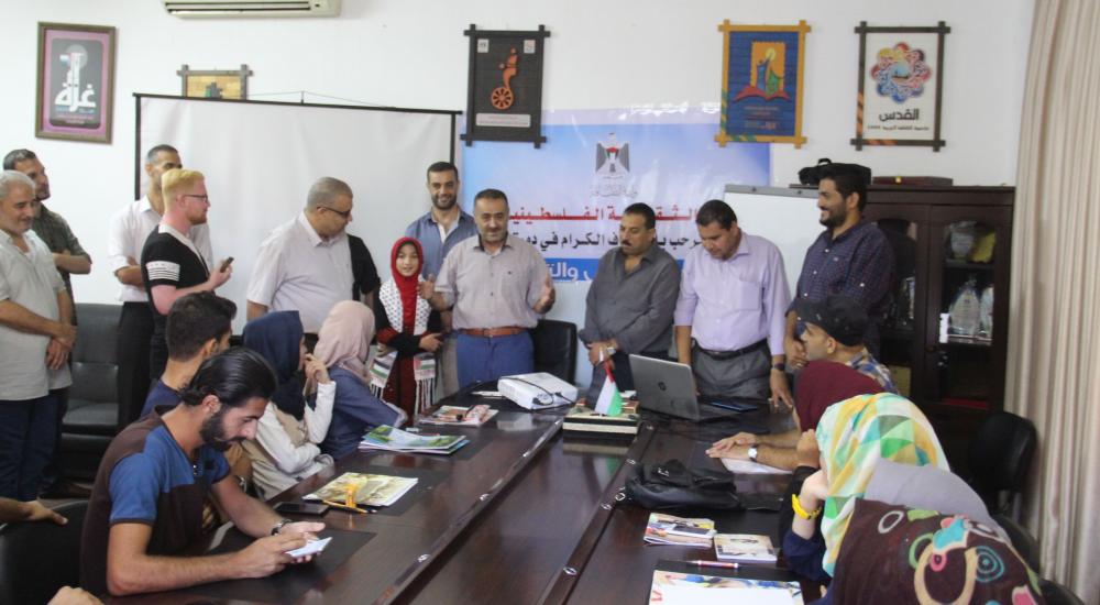 الطفلة شبير (8)