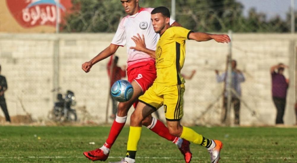 75398146_429352684430819_3152022682594181120_n