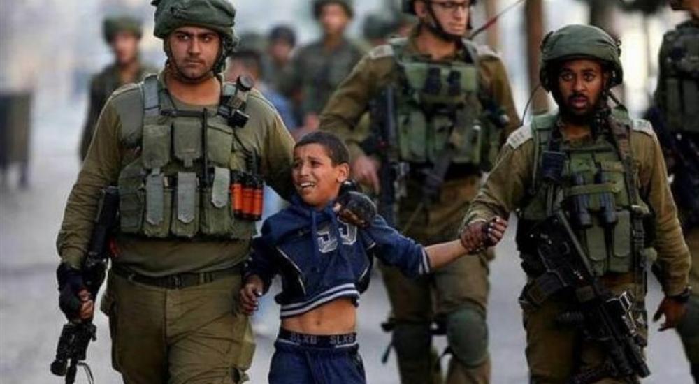 1397083014540442815957584