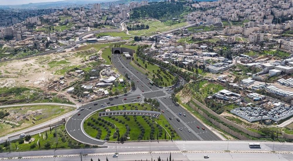 94639524_2861093953974143_792160392229945344_o