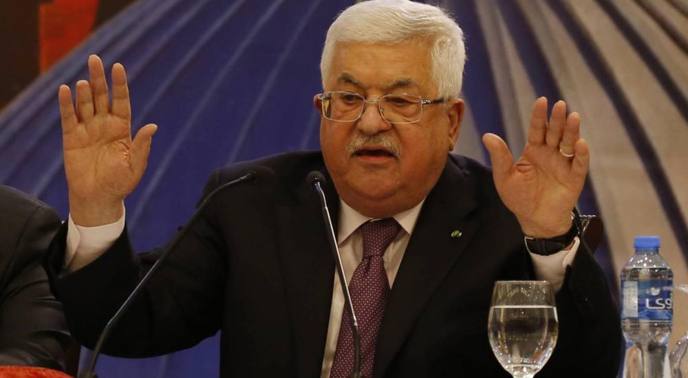 abbas_428986_highres