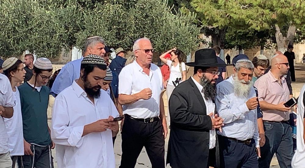 97db0dc2-ff2a-4044-84af-658fc50942c4