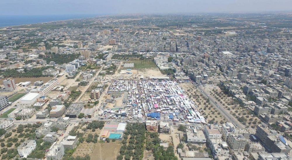 received_244862502579773