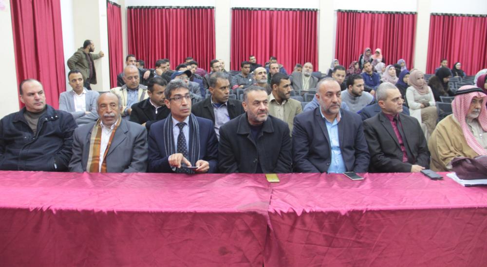 شهداؤنا قصص (1)