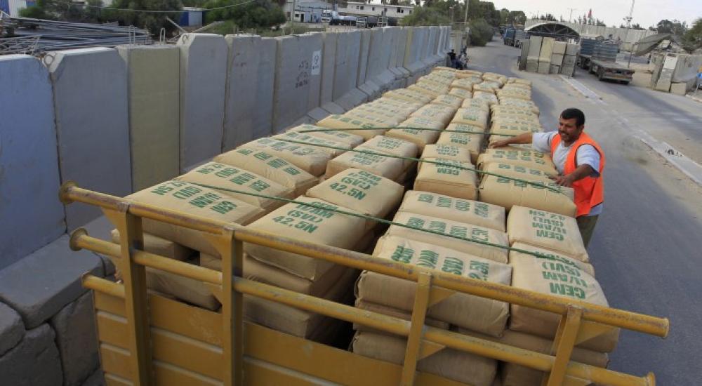 58202c5d150182b1181d28d4863e4be3