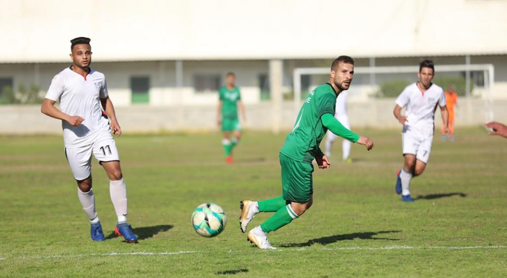 89141475_235130057506955_4405321056127025152_n