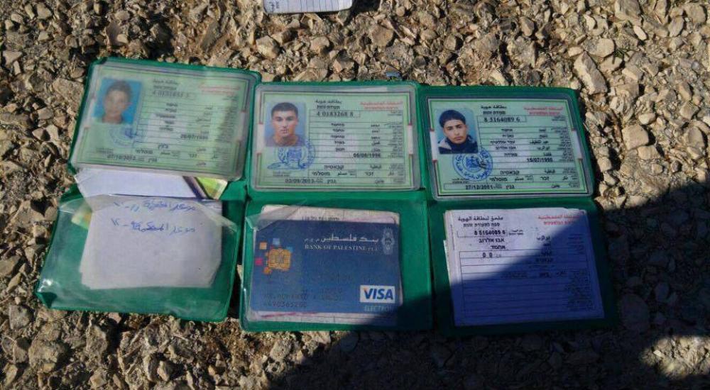 12662567_1513351372303579_3142504135927212973_n