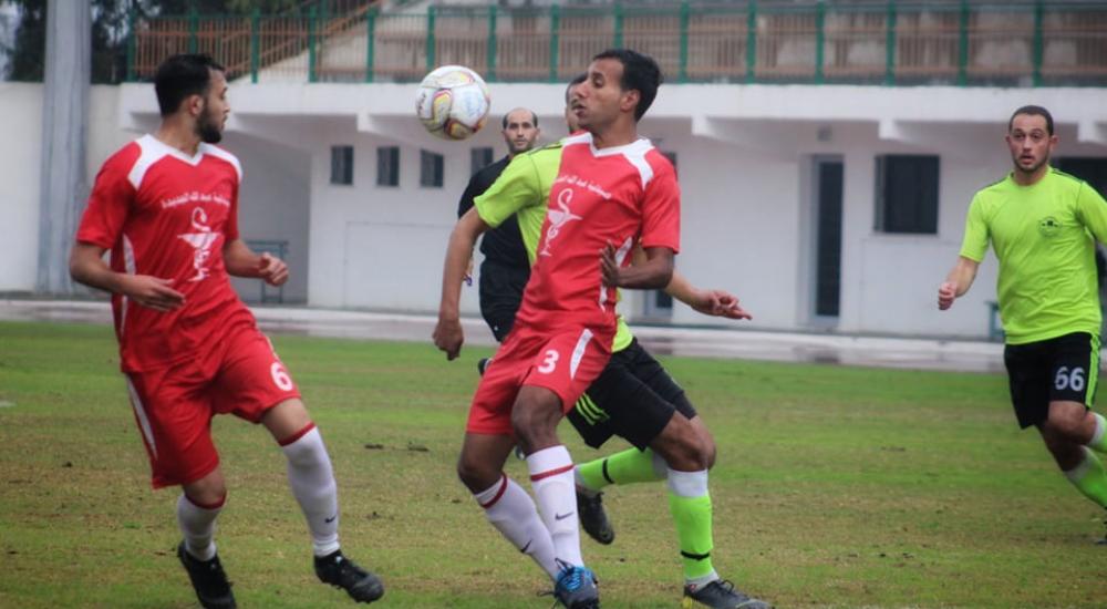 82250669_574807803372115_1361589600170016768_n