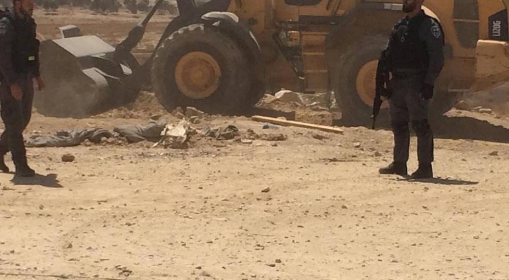 13934847_683537611811766_5274249027867967228_n