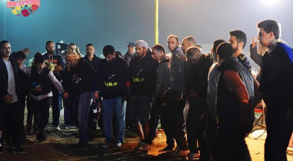 12417840_10153117193991371_5126453057070773494_n