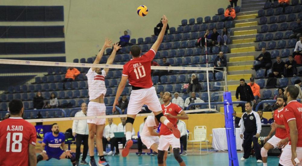 87544687_494961641450217_6572190060492357632_n