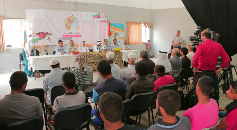 photo_2016-08-28_19-15-50