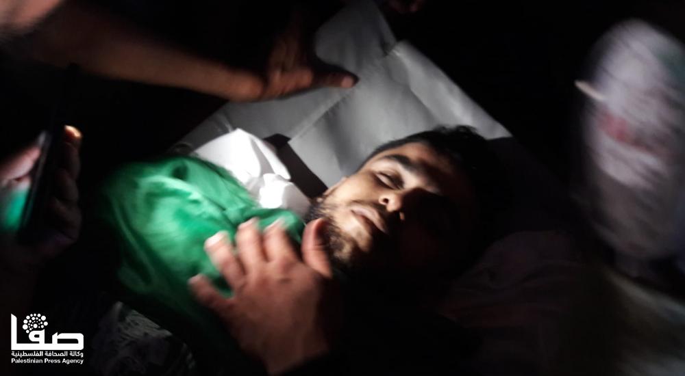 073ee98d-4759-4daf-85c1-860f80960657