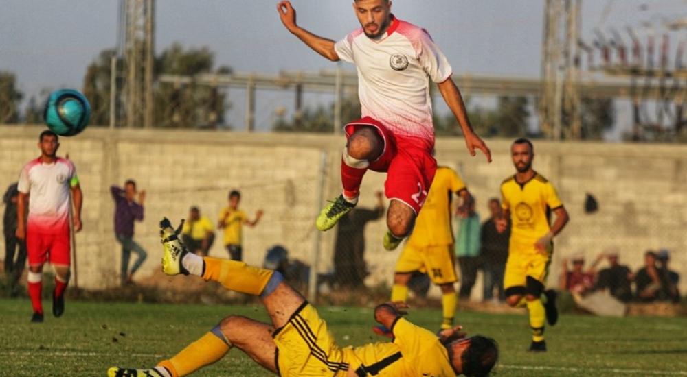 74322113_2426706100979645_6608237261446184960_n