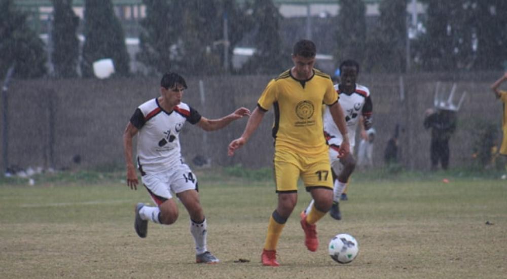 81584897_471070030454929_4123003677415833600_n