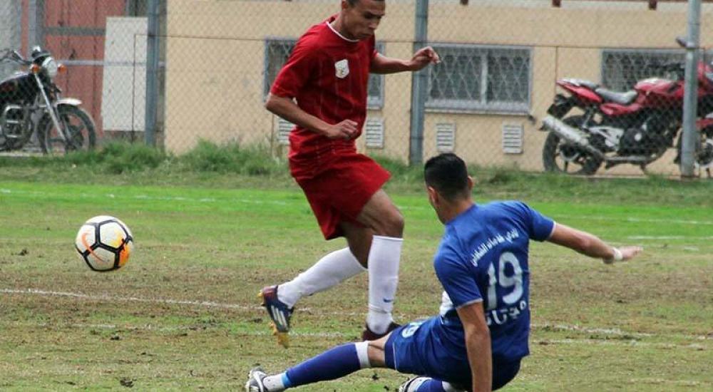 82807778_1256740214520139_2712093284158668800_n