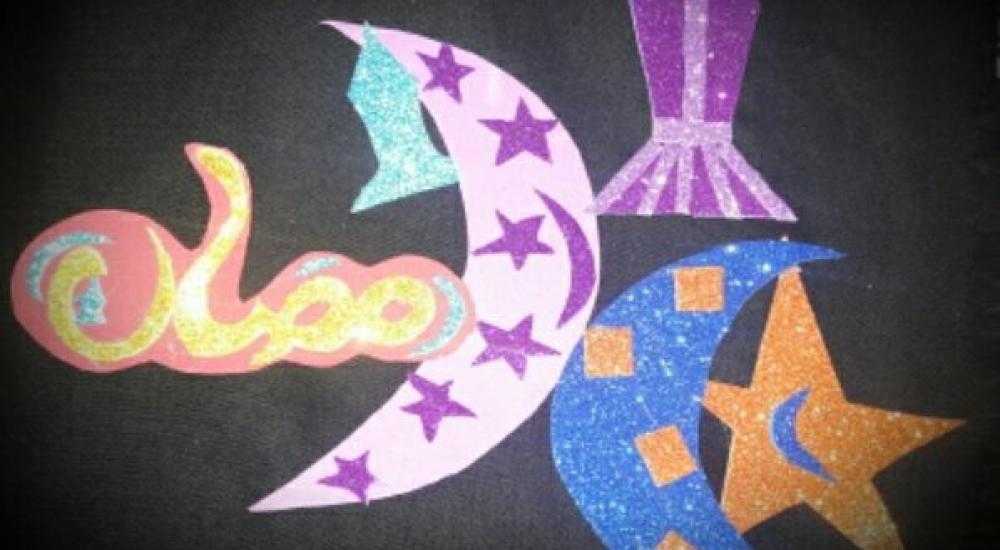 13342272_697269193778222_1581229619_n