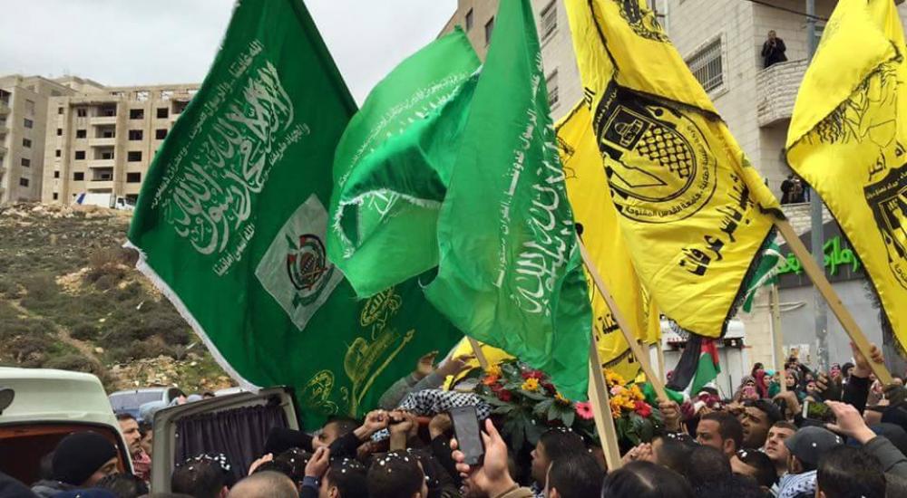 12483578_793709770758087_735186004_n