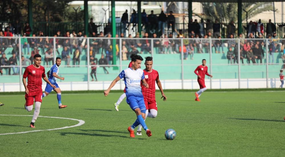 86853690_173755884049985_9185094966190276608_n