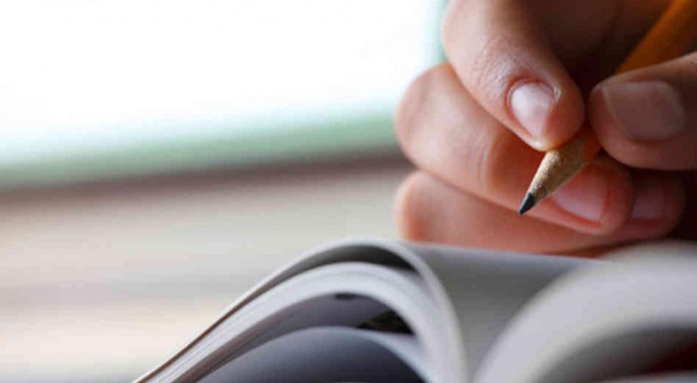 writing_wide-bf0242cf034a36dfc59fc836807c4ca129186785-s6-c30