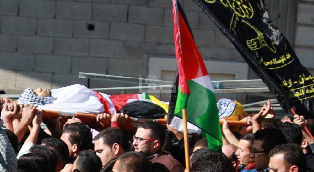 25446277_1910098429017746_3079623674838909412_n