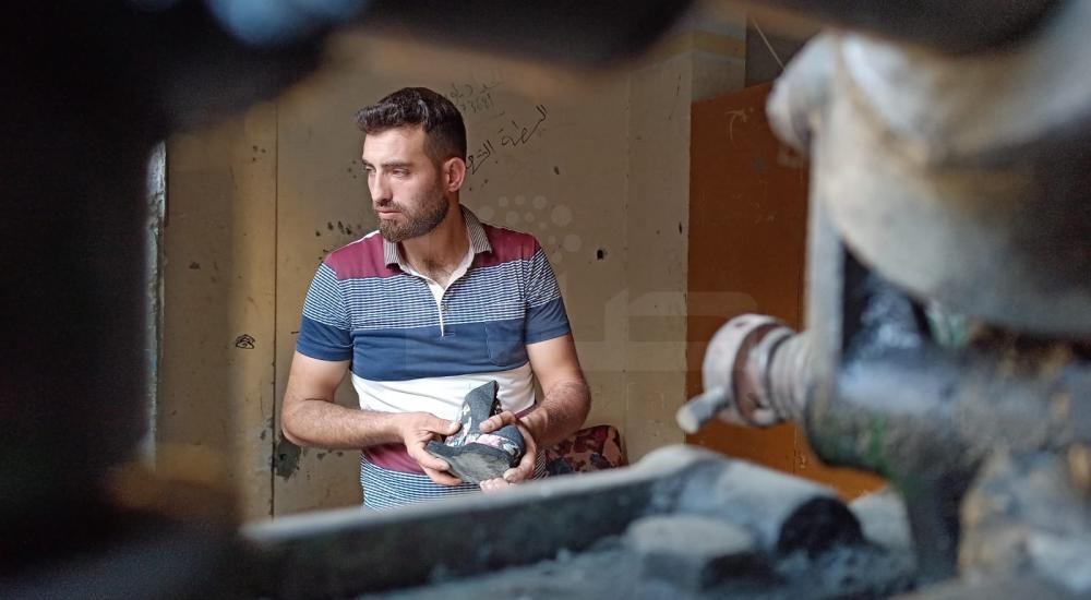 WhatsApp Image 2020-06-29 at 7.16.37 PM