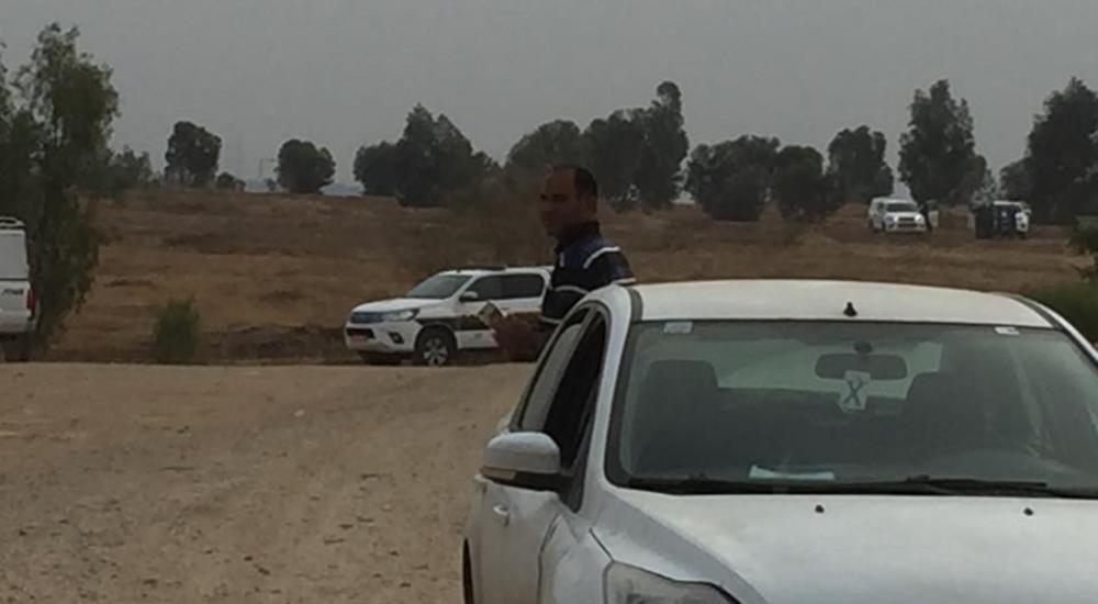 34537165_1066233636875493_4681154855287390208_n