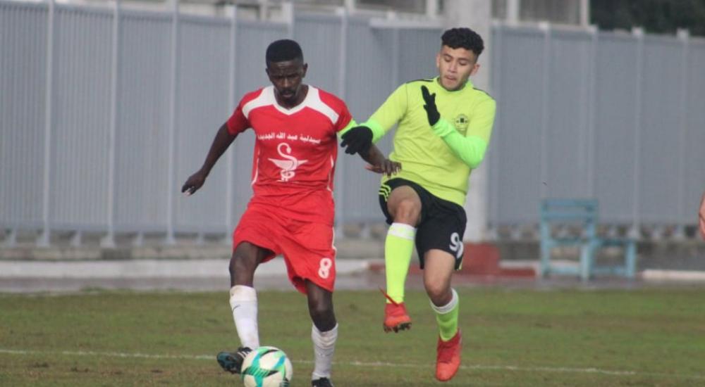 82314434_826194257842697_1853218520674861056_n