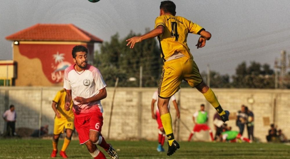 76611063_537903370381446_5792194523178205184_n