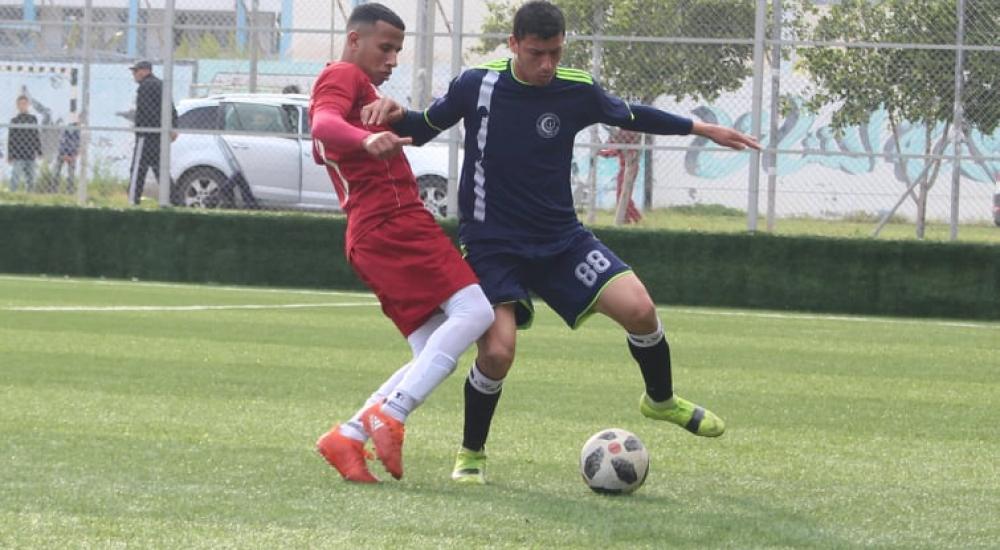 90518020_652640285308541_40756417845526528_n