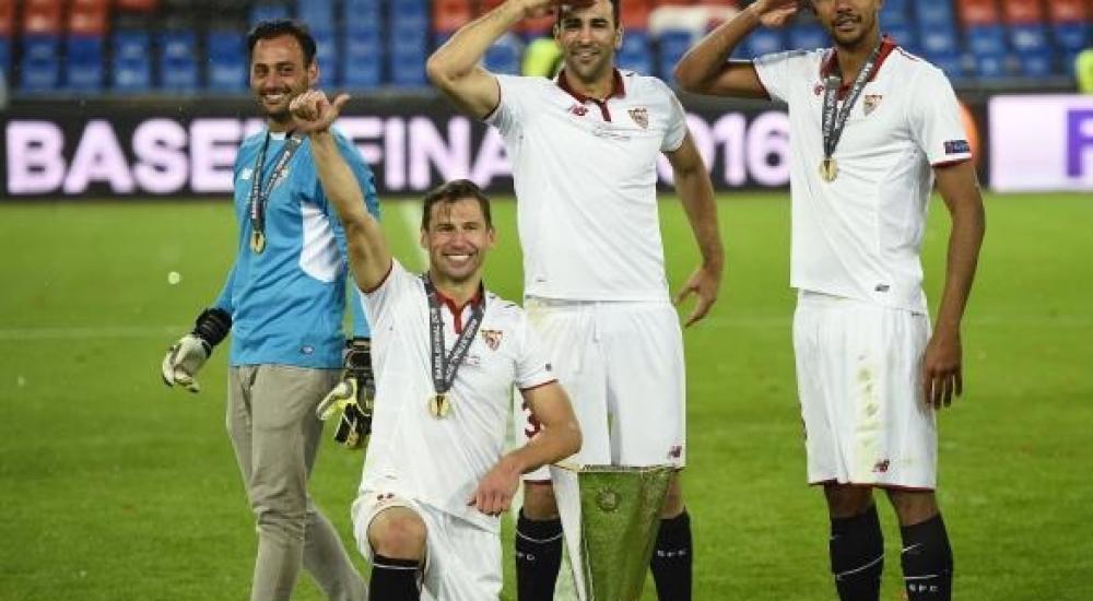 برشلونة يسعى لضم كرتشوفياك مقابل التخلي عن مارك بارترا