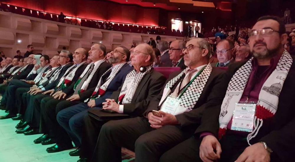 17951841_1267874116661233_5433620632997434889_n