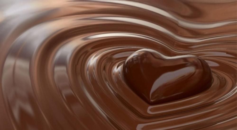 f09e46b04be3bca2dc2ebe18e4087175