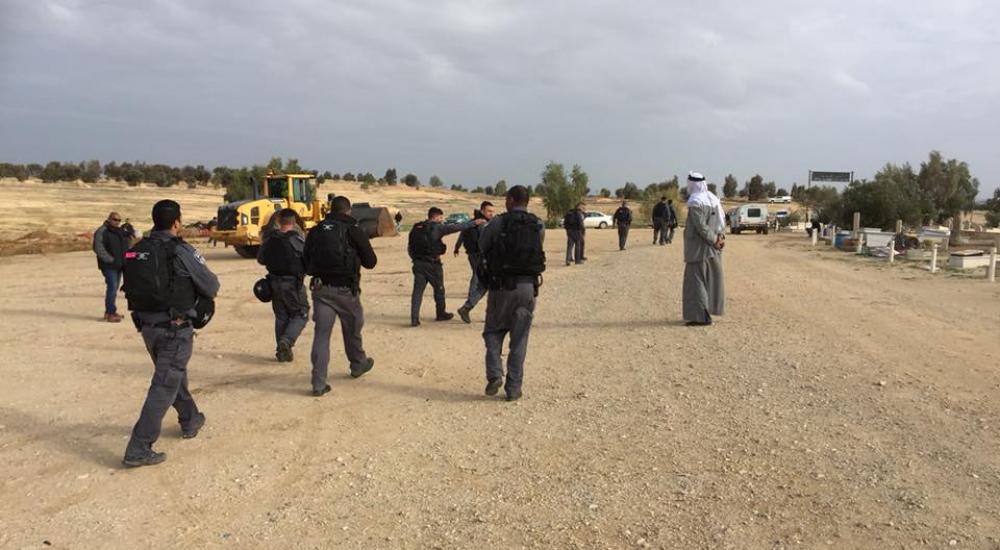 26992078_988581861307338_1944039072619707863_n