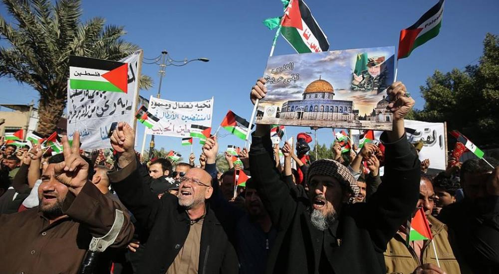 24909915_2222085677833840_7643818621499239796_n